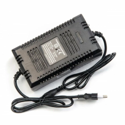 Квадроцикл детский MOTOLAND ATV E010 1000Вт, фото 6 Квадроцикл детский MOTOLAND ATV E010 1000Вт, фото 6