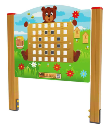 Игровая панель Фишки ИФ 02-312, фото 1