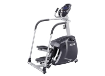 Степпер SPIRIT CS800				