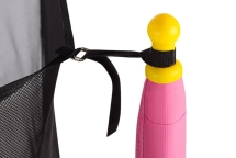 Батут Hasttings Classic Pink (2,44 м)				 Батут Hasttings Classic Pink (2,44 м)