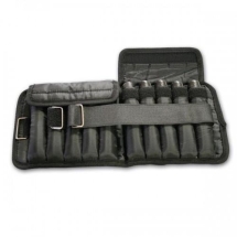 Утяжелители Body-Solid BSTAW20 2х4,5 кг (пара) Утяжелители Body-Solid BSTAW20 2х4,5 кг (пара)