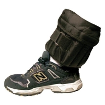 Утяжелители Body-Solid BSTAW20 2х4,5 кг (пара) Утяжелители Body-Solid BSTAW20 2х4,5 кг (пара)