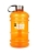 Бутылка ITB931-2200, Irontrue