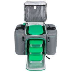 Сумка 6 Pack Fitness Innovator 300, фото 5