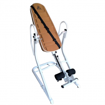 Инверсионный стол DFC IT032A, фото 2