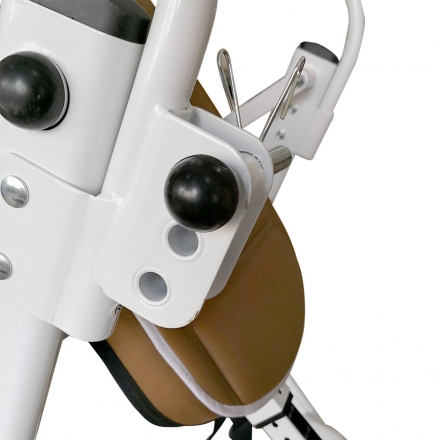 Инверсионный стол DFC IT032A, фото 5