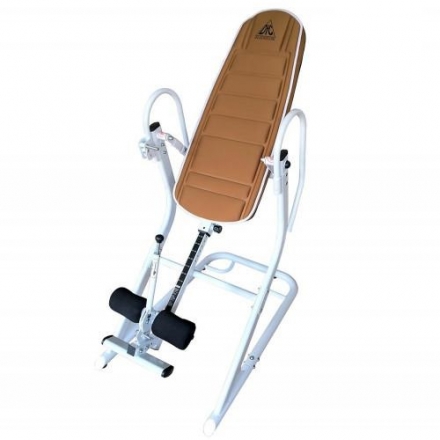 Инверсионный стол DFC IT032A, фото 1