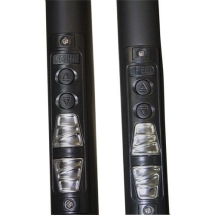 Беговая дорожка DFC 5052 ORLAN Беговая дорожка DFC 5052 ORLAN