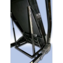 Беговая дорожка DFC 5052 ORLAN Беговая дорожка DFC 5052 ORLAN