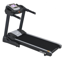 Беговая дорожка DFC 5052 ORLAN Беговая дорожка DFC 5052 ORLAN