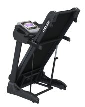 Беговая дорожка DFC 5052 ORLAN Беговая дорожка DFC 5052 ORLAN