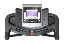 Беговая дорожка DFC 5052 ORLAN Беговая дорожка DFC 5052 ORLAN