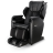 Массажное кресло JOHNSON MC-J5800 