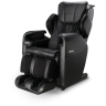Изображение товара Массажное кресло JOHNSON MC-J5800