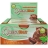 Батончик Quest Nutrition Quest Protein Bar Mint chocolate chank (Печенье с мятным шоколадом) 12 шт