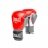 Перчатки тренировочные Powerlock 16oz
