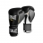 Перчатки тренировочные Powerlock 16oz