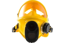 Панорамная маска БРИЗ ППМ-88 Про 021.01