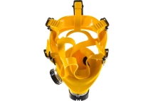 Панорамная маска БРИЗ ППМ-88 Про 021.01