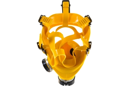 Панорамная маска БРИЗ ППМ-88 Про 021.01, фото 3