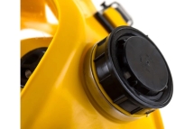 Панорамная маска БРИЗ ППМ-88 Про 021.01