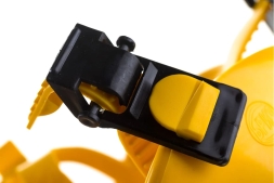 Панорамная маска БРИЗ ППМ-88 Про 021.01, фото 5