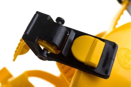 Панорамная маска БРИЗ ППМ-88 Про 021.01, фото 5