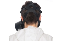 Противогаз фильтрующий ДОТпро 320+ A2В2Е2P3 R D с маской МАГ-3Л 102-131-0093 Противогаз фильтрующий ДОТпро 320+ A2В2Е2P3 R D с маской МАГ-3Л 102-131-0093