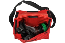 Противогаз фильтрующий ДОТпро 320+ A2В2Е2P3 R D с маской МАГ-3Л 102-131-0093 Противогаз фильтрующий ДОТпро 320+ A2В2Е2P3 R D с маской МАГ-3Л 102-131-0093