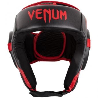 Шлем Venum venbprhel041, фото 1
