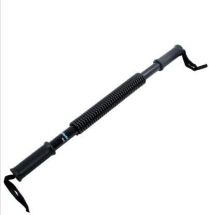 Эспандер ES-702 Power Twister, черный, 40 кг