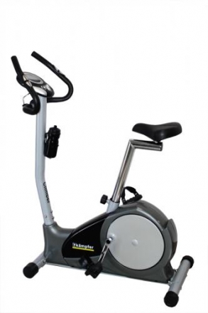 Велоэргометр Kampfer Climber KB-1203, фото 1