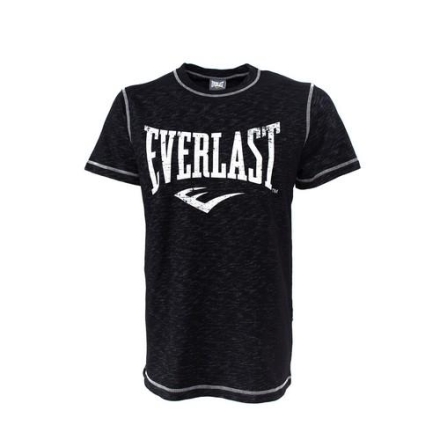 Футболка EVERLAST Gym, фото 1