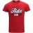 Футболка RDX rdxshirt02