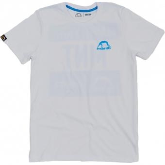 Футболка Manto manshirt0358, фото 2