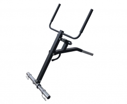 Опция Dip machine для скамьи SUB018 POWERGYM DFC Option6, фото 2