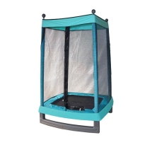 Батут-манеж  DFC MONKEY 50" Батут-манеж  DFC MONKEY 50"