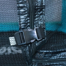 Батут-манеж  DFC MONKEY 50" Батут-манеж  DFC MONKEY 50"