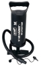 Изображение товара Насос ручной BestWay 62003