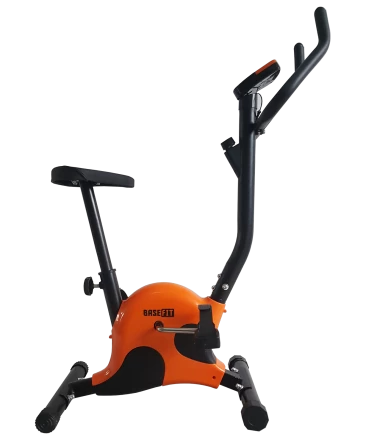 Велотренажер Basefit