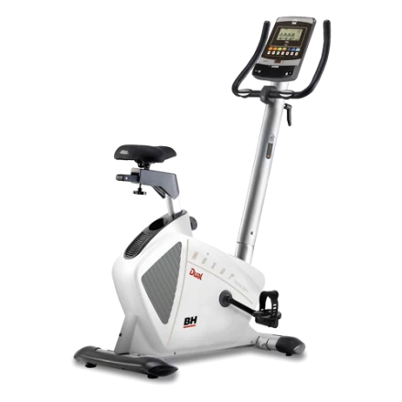 Велотренажер Bh Fitness
