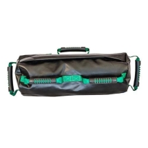 Сэндбэг Ultimate Sandbag Core Package, цвет: черный