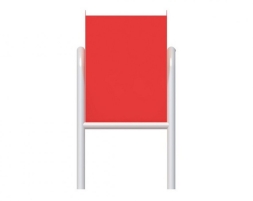 Урна металлическая ДХО 01030, фото 5