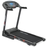 Изображение товара Беговая дорожка CARBON T604