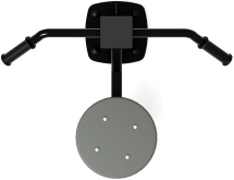 Твистер - Уличный тренажер - СТ 013-11 Твистер - Уличный тренажер - СТ 013-11