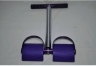 Изображение товара Эспандер TUMMY TRIMMER