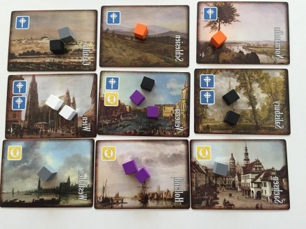 Среди Знати, фото 2