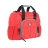 Сумка 6 Pack Fitness Innovator Mini