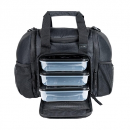 Сумка 6 Pack Fitness Innovator Mini, фото 7