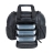 Сумка 6 Pack Fitness Innovator Mini